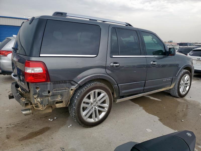 2016 FORD EXPEDITION 1FMJU1LT2GEF30953