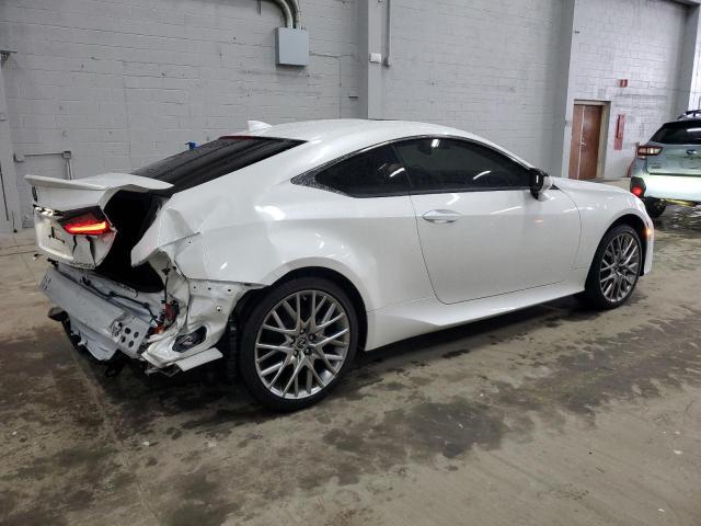 Vin: jthd85ec0n5006688, lot: 56381435, lexus rc300 300 base 20223