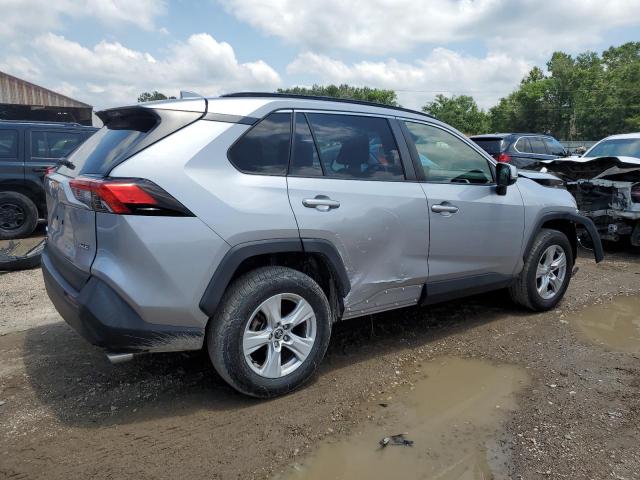 Vin: jtmw1rfv9kd018216, lot: 59099015, toyota rav4 xle 20193