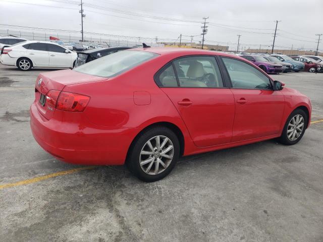 Vin: 3vwdp7aj8cm415353, lot: 56029555, volkswagen jetta se 20123