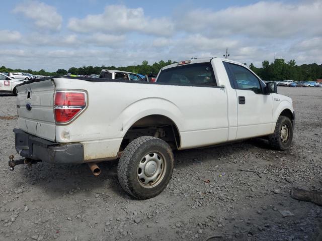 Vin: 1ftmf1cw4akb46235, lot: 56931335, ford all models 20103