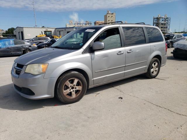 Vin: 2c4rdgcg7dr551650, lot: 59352485, dodge caravan sxt 2013 img_1