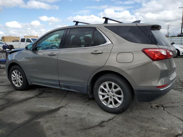 Vin: 3gnaxjev5js528614, lot: 56667025, chevrolet equinox lt 20182