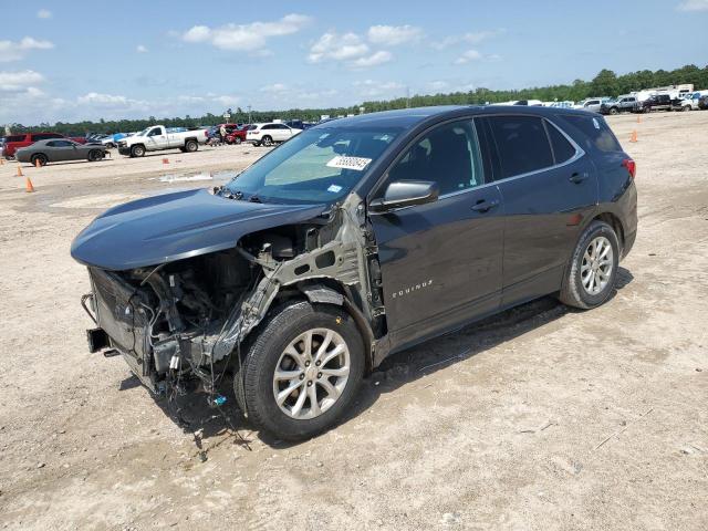 Vin: 2gnaxjev8j6311802, lot: 55880845, chevrolet equinox lt 2018 img_1