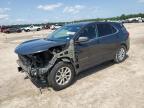 2018 CHEVROLET EQUINOX LT - 2GNAXJEV8J6311802