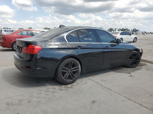 Vin: wba3b5g54fns12463, lot: 55415725, bmw 3 series xi sulev 20153