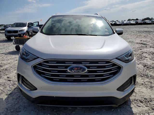 2019 FORD EDGE SEL - 2FMPK4J99KBC60200