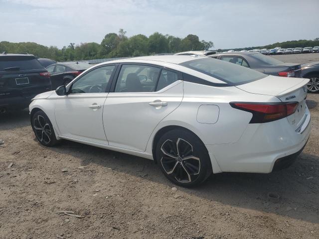Vin: 1n4bl4cw3pn309018, lot: 56831695, nissan altima sr 20232