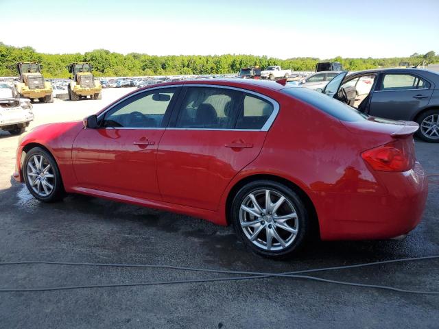 Vin: jn1cv6ar5cm679018, lot: 57730065, infiniti g37 20122