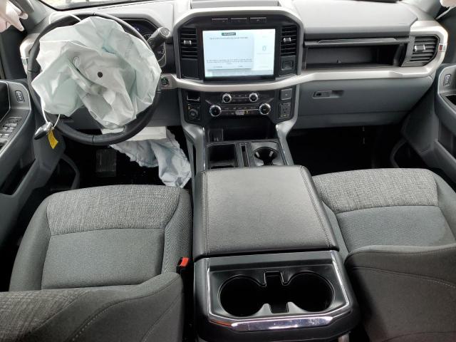 2022 FORD F150 SUPER - 1FTEW1EP2NFA43890