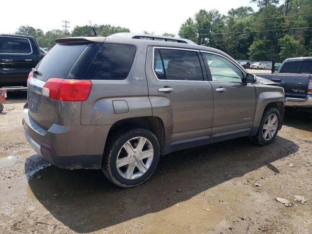 Vin: 2ctalwec2b6437966, lot: 57854555, gmc terrain slt 20113