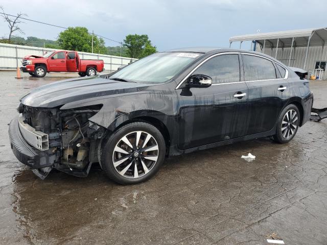 Vin: 1n4al3ap4jc156332, lot: 57323605, nissan altima 2.5 2018 img_1
