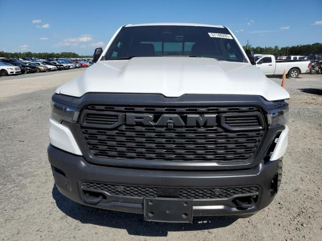 2025 RAM 1500 TRADE 1C6SRFGP1SN702488