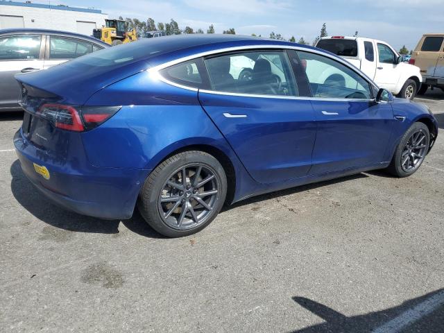 Vin: 5yj3e1eb5lf744343, lot: 56582165, tesla model 3 20203