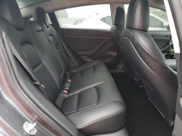 2020 TESLA MODEL 3 - 5YJ3E1EAXLF784294