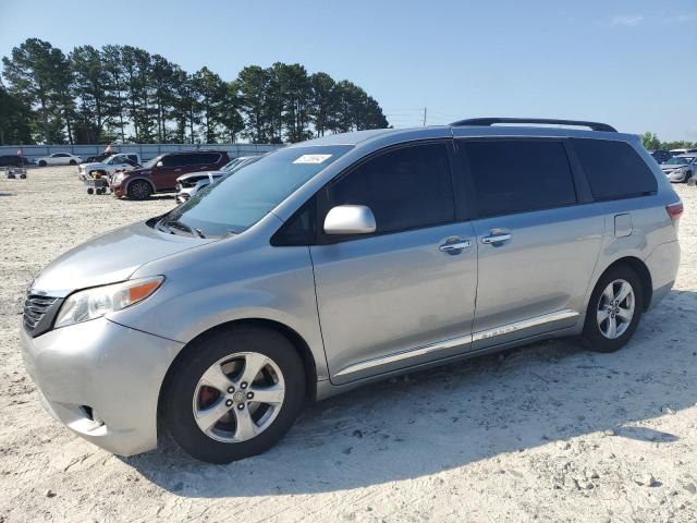 Vin: 5tdkk3dc7fs608399, lot: 57289045, toyota all models le 2015 img_1