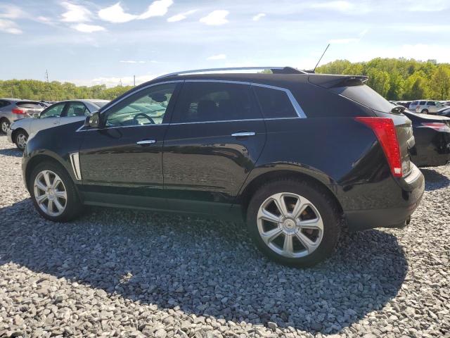 Vin: 3gyfnge30fs634363, lot: 57216215, cadillac srx premium collection 20152