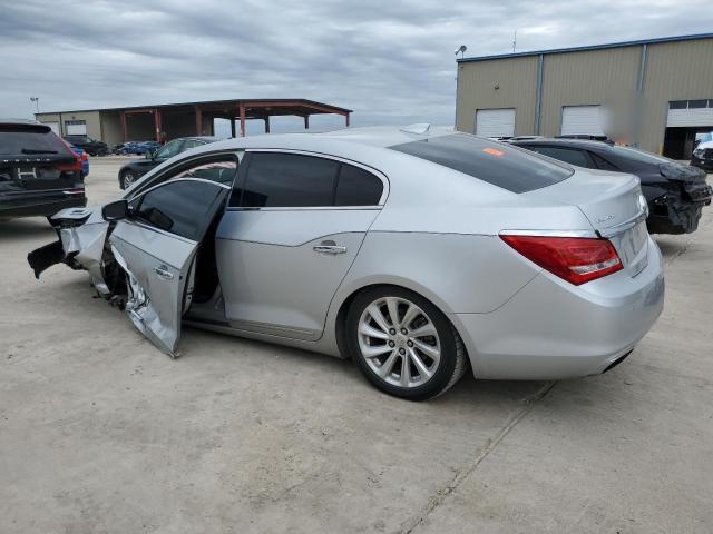 2015 BUICK LACROSSE 1G4GB5G37FF333383