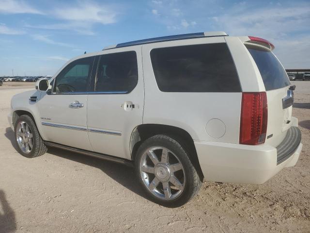 Vin: 1gys4cef5br157897, lot: 56784785, cadillac escalade premium 20112
