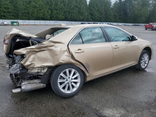 Vin: 4t1bd1fk2cu028256, lot: 57462815, toyota camry hybrid 20123