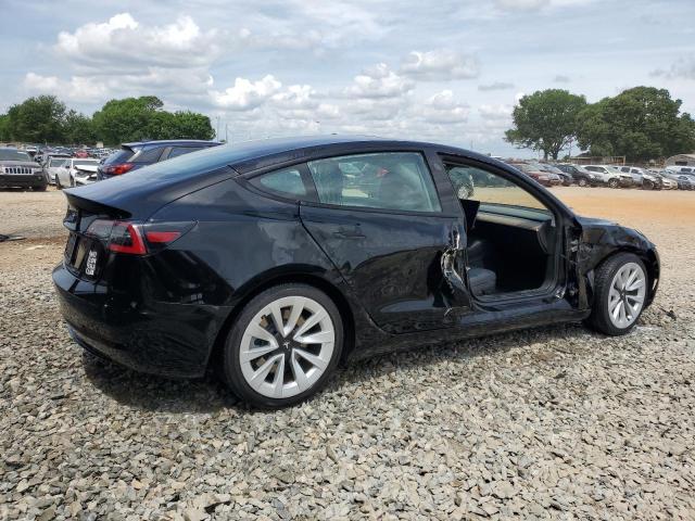 Vin: 5yj3e1ea5mf908067, lot: 55744345, tesla model 3 20213