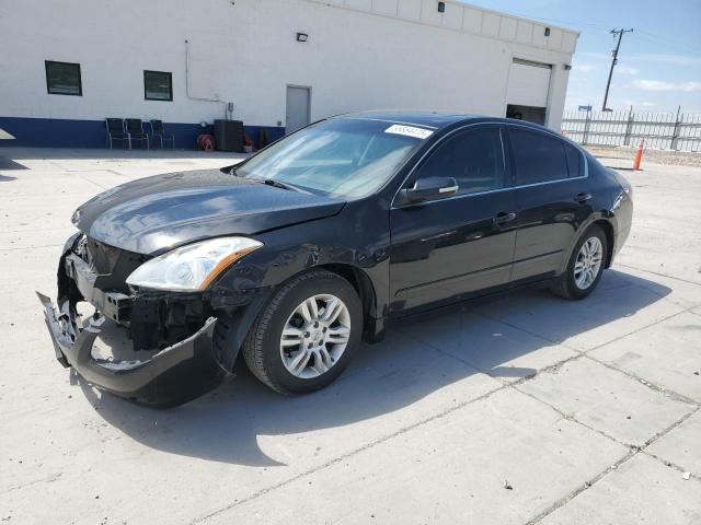 Vin: 1n4al2ap0bn425412, lot: 55854475, nissan altima base 2011 img_1