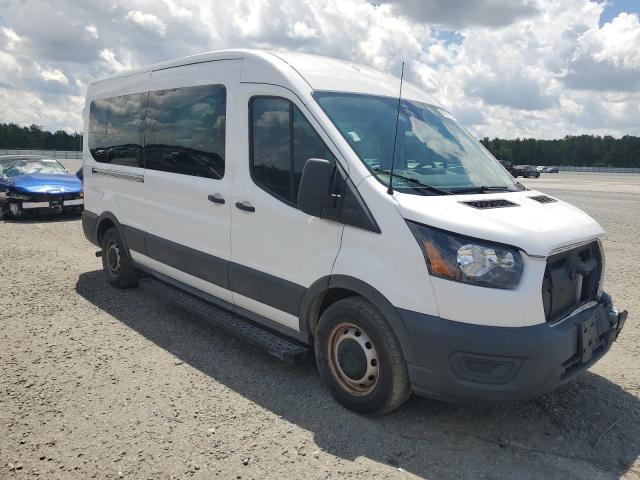 Vin: 1fbax2c85nka59476, lot: 49974725, ford transit t-350 20224