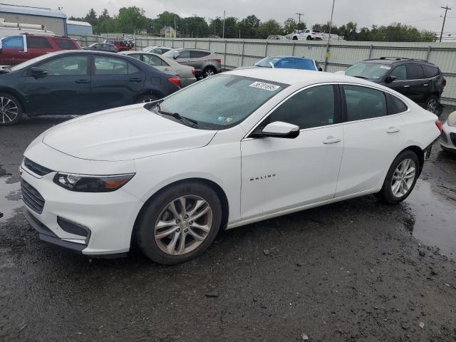 Vin: 1g1ze5st4hf115084, lot: 56701695, chevrolet malibu lt 2017 img_1