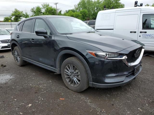 Vin: jm3kfbcm4m0473611, lot: 56745875, mazda cx-5 touring 20214