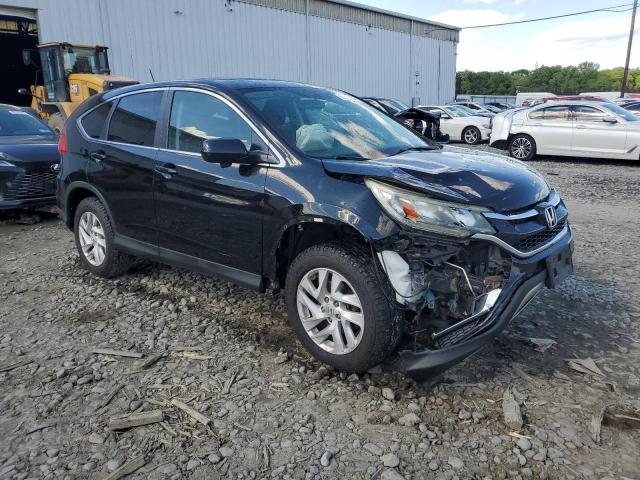 2015 HONDA CRV EX 2HKRM4H58FH617127