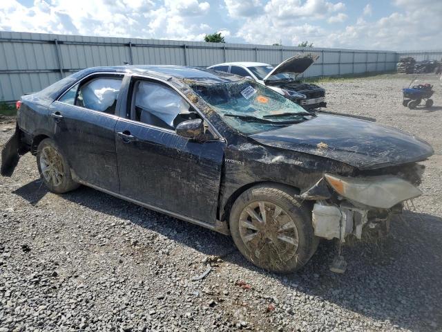Vin: 4t1bd1fk6du096237, lot: 56869525, toyota camry hybrid 20134