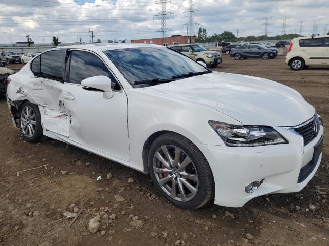 Vin: jthce1bl3d5013621, lot: 58408215, lexus gs350 350 20134