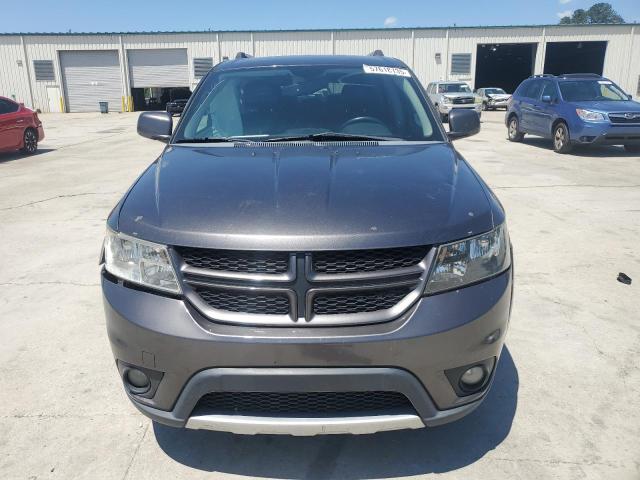 2016 DODGE JOURNEY CR 3C4PDCGB4GT207547