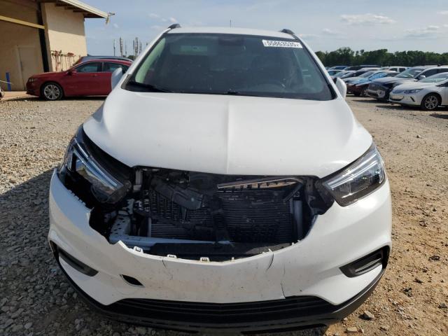 2020 BUICK ENCORE PRE - KL4CJASB9LB029644
