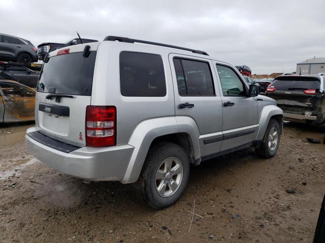 Vin: 1j4pn2gkxbw530442, lot: 55632205, jeep liberty sport 20113