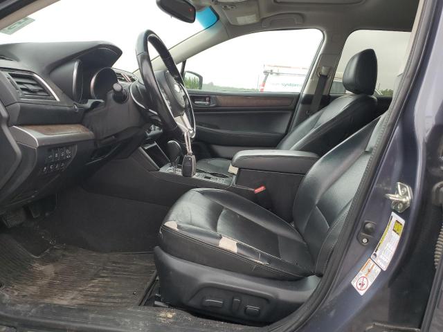 2016 SUBARU OUTBACK 3. - 4S4BSENC0G3278405