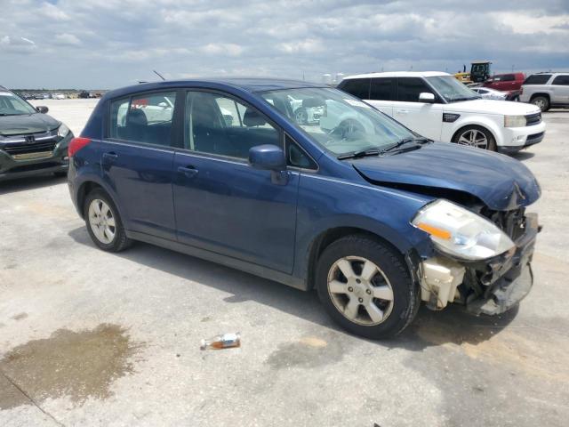 Vin: 3n1bc1cp8ck279034, lot: 56324685, nissan versa s 20124