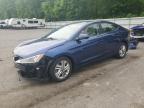 2020 HYUNDAI ELANTRA SE - 5NPD84LF4LH613635