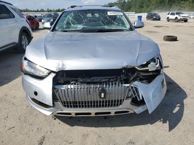 2016 AUDI A4 ALLROAD WA1UFAFL6GA005032
