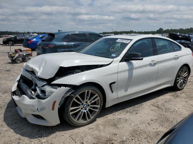 Vin: wba4f7c36hg787941, lot: 53508105, bmw 4 series gran coupe 2017 img_1