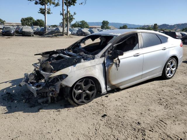 Vin: 3fa6p0hr8dr192952, lot: 57904945, ford fusion se 2013 img_1