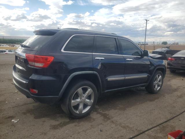 Vin: 1j4rr5gt0bc523363, lot: 55468005, jeep grand cher limited 20113
