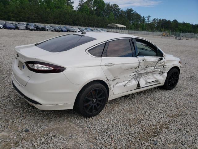 Vin: 3fa6p0hrxdr381280, lot: 55981985, ford fusion se 20133