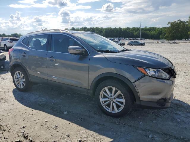 Vin: jn1bj1cr8kw324127, lot: 56776305, nissan rogue s 20194