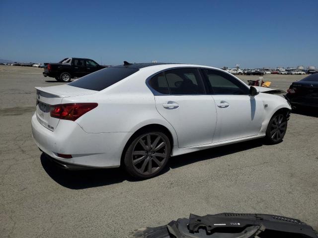 Vin: jthbe1bl6e5041846, lot: 58832955, lexus gs350 350 20143