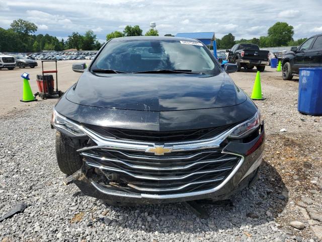 2020 CHEVROLET MALIBU PRE 1G1ZE5SXXLF030309