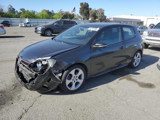 Vin: wvwfd7aj2aw153010, lot: 56230785, volkswagen gti 2010 img_1