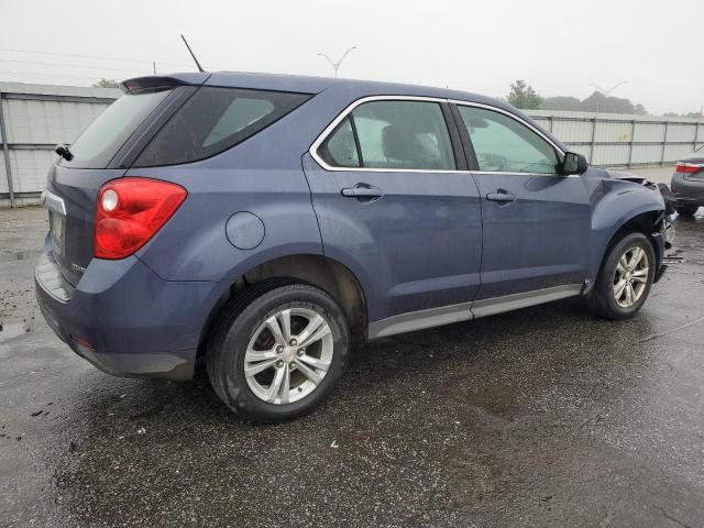 Vin: 2gnfleek7e6214868, lot: 58463515, chevrolet equinox ls 20143