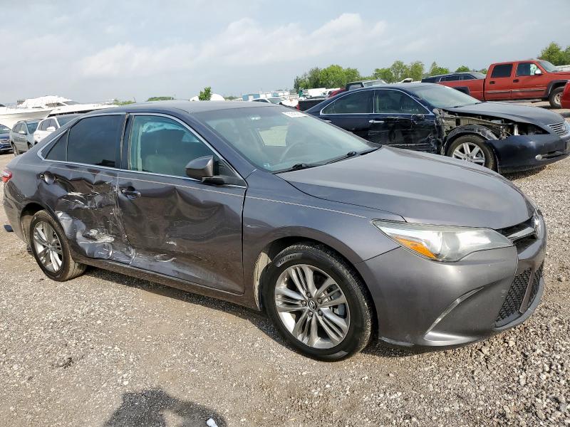 Vin: 4t1bf1fk3hu661592, lot: 56640285, toyota camry le 20174