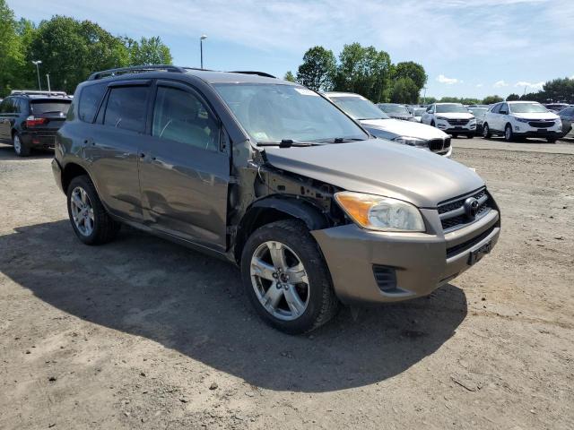 Vin: 2t3bf4dv2bw148086, lot: 57899535, toyota rav4 20114
